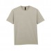 gi3000 sand